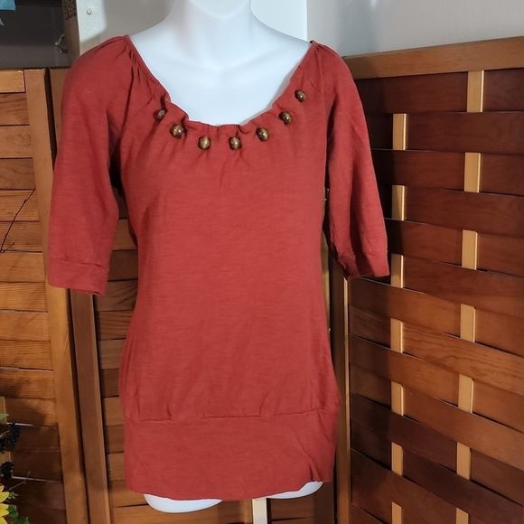 Maurices brand top - Picture 1 of 11